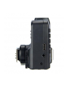 Nadajnik Godox X2T transmitter Fuji - nr 22