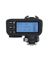 Nadajnik Godox X2T transmitter Fuji - nr 23