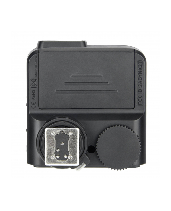 Godox X2T TTL Olympus/ Panasonic nr 1