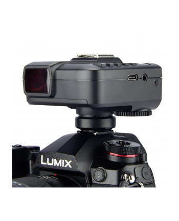 Godox X2T TTL Olympus/ Panasonic nr 2