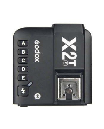 Nadajnik Godox X2T transmitter Sony