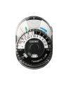 Sekonic L-208 Twinmate światłomierz - nr 5