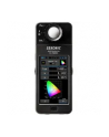 Sekonic SpectroMaster C-7000 (C7000) - nr 5