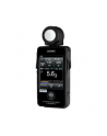 Sekonic L-478DR Litemaster Pro (100395) - nr 5