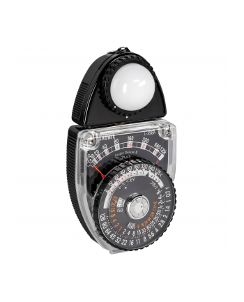 Sekonic L-398A Studio Deluxe III nr 2