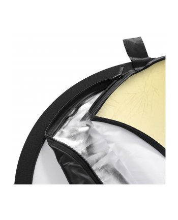 Walimex 5in1 reflector Set 107cm (12152)