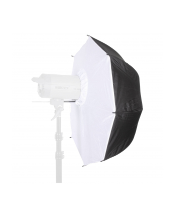 Walimex Parasolka Reflector Soft Light Box, 72cm (12483)