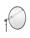 Walimex Reflector Bracket 10-168cm (13544) - nr 2