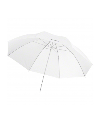 Walimex Parasolka pro Translucent biała, 84cm (17678)