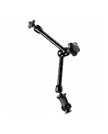 Walimex Ramie pro Magic Arm 28cm dla DSLR Rigs & Dollies (18582)