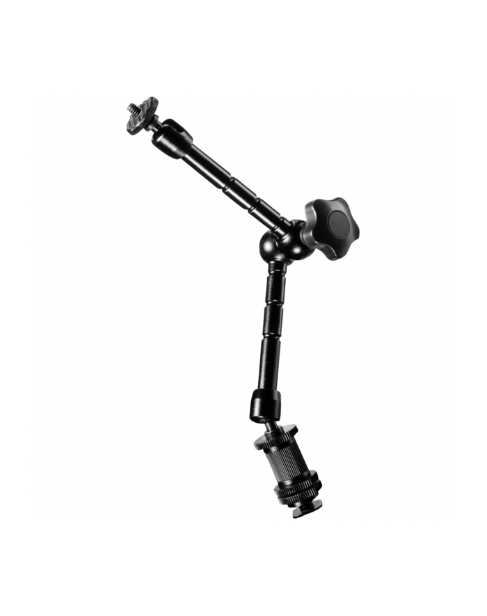 Walimex Ramie pro Magic Arm 28cm dla DSLR Rigs & Dollies (18582) główny