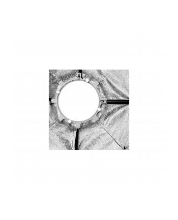 Walimex pro Softbox pomarańczowy Line 50x70 (18775)