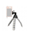 Camgloss Octopod Tripod (C8039279) - nr 11