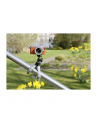 Camgloss Octopod Tripod (C8039279) - nr 12