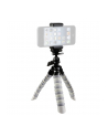 Camgloss Octopod Tripod (C8039279) - nr 7