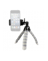 Camgloss Octopod Tripod (C8039279) - nr 8