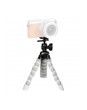 Camgloss Octopod Tripod (C8039279) - nr 9