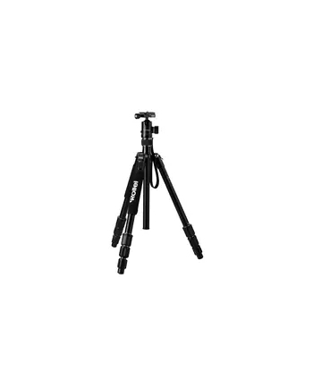 Rollei C5i Czarny (22583)