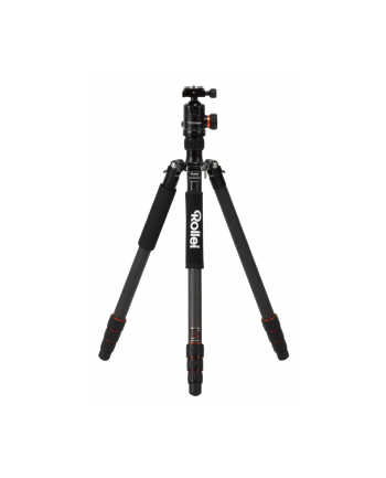 Rollei Tripod C6i Carbon (22611)