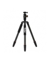 Rollei Tripod C6i Carbon (22611) - nr 2