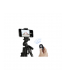 Smartphone Tripod Traveler - nr 10