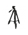 Smartphone Tripod Traveler - nr 13