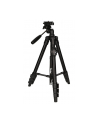 Smartphone Tripod Traveler - nr 1