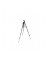 Smartphone Tripod Traveler - nr 8