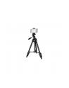 Smartphone Tripod Traveler - nr 9