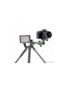 Vanguard Alta Pro 2+ (263AB100) - nr 10
