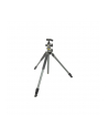 Vanguard Alta Pro 2+ (263AB100) - nr 3