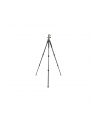 Vanguard Alta Pro 2+ (263AB100) - nr 4