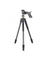 Vanguard ALTA PRO 2+ 263AGH - nr 1