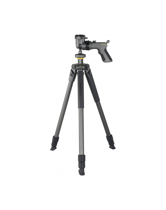 Vanguard ALTA PRO 2+ 263AGH główny
