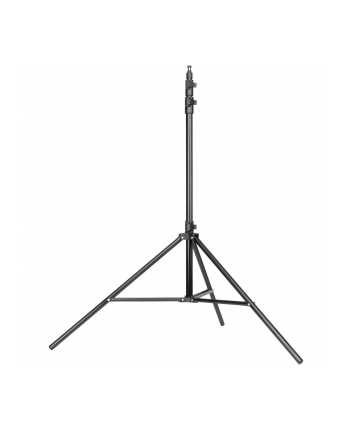 Elinchrom E30162