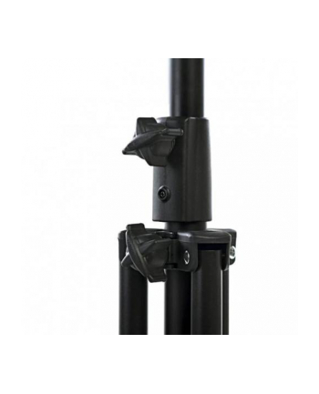 Godox 260T nr 2