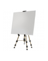 Mantona Easel 150cm (18427) - nr 1