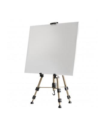 Mantona Easel 150cm (18427)