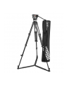 Sachtler System ACE M GS (ACEMGS) - nr 1
