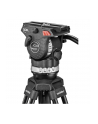 Sachtler System ACE M GS (ACEMGS) - nr 2