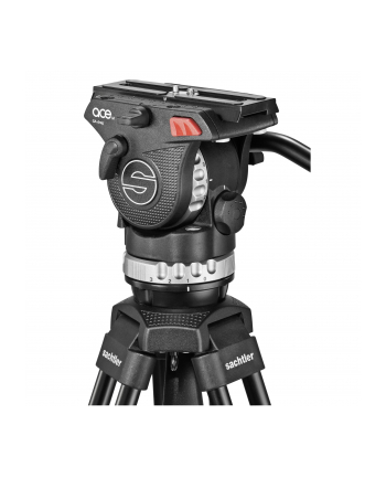 Sachtler System ACE M GS (ACEMGS)