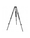 Sachtler System ACE M GS (ACEMGS) - nr 3