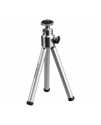 Walimex Mini Tripod z Głowicą Kulową WT-070, 26cm (12117)