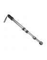 Walimex WT-1003 Basic Monopod, 171cm (12120) - nr 2