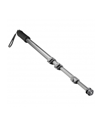 Walimex WT-1003 Basic Monopod, 171cm (12120)