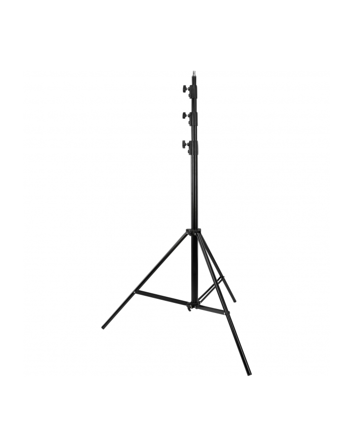 Walimex Tripod na Lampę WT-420, 420cm (14595) główny