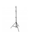 Walimex Tripod na Lampę WT-420, 420cm (14595) - nr 2