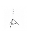 Walimex Tripod na Lampę WT-420, 420cm (14595) - nr 3