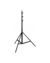 Walimex Tripod na Lampę WT-420, 420cm (14595) - nr 4