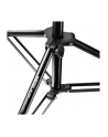 Walimex Statyw FT-8051 Lamp Tripod, 260cm (14776) - nr 2